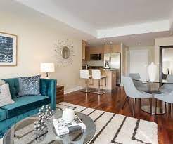 1 bedroom apartment for rent boston. 1 Bedroom Apartments For Rent In East Boston Ma 312 Rentals