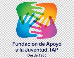 Lamañana del 19 deseptiembre de 1985, laciudad de méxico fue unlago. Comportamiento Humano Producto Diseno Marca Organismo 1985 Mexico Terremoto Dibujos Texto Logo Humano Png Klipartz