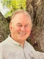 Obituaries Search for Thomas Snyder