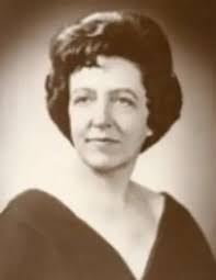 Obituary information for Dorothy E. Farmer