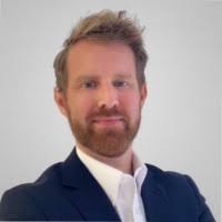 4700+ profils pour “Lafon”