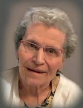 Obituary information for Marliss H. Skogen