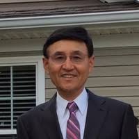 60+ "Jon Hahn" profiles