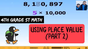 Includes math games, printables, resources, math centers, math lessons and anything to make math fun and interesting for fourth grade. 8r1pc5nnr Kjkm