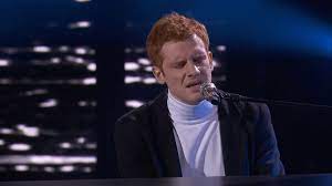 American Idol Top 20 The Competition Heats Up With Fierce Solo Performances Talent Recap