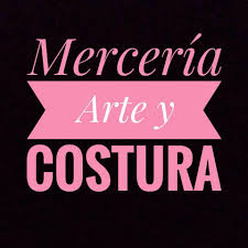 Mercería Arte y Costura