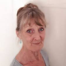 Nutts About Pilates, Pilates Classes in South Norfolk