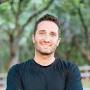 Profile Picture of Alex Kassab - Skool (@skool.com) on Google
