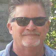 Dallas Mavericks waive Olivier Maxence-Prosper