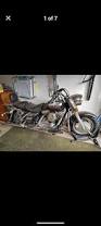 Image result for Dark Candy Ruby Red 1992 Motorcycle
