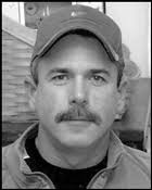 James Sterner Obituary