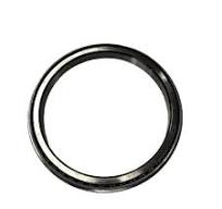 LL735449 4321887 Bearing TRAVEL FITS EX120-5 EX120-2 EX120-3 EX100-2  EX100-3 -5