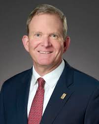 First Commonwealth promotes Bovina, Dickson