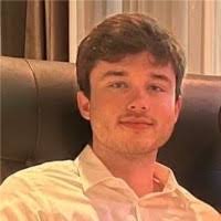 400+ "Wetzel Wetzel" profiles