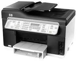 Profitieren sie von dem sparsamen multifunktionsdrucker pagewide pro 477dw von hp, der viele praktische funktionen wie drucken, kopieren, scannen und faxen in einem gerät vereint. Hp 15 D006tu Windows 7 Driver Download Free Photos