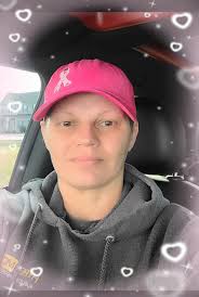 You guys the big pink coat has been reincarnated!