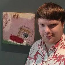 Matthew Moye's Instagram, Twitter & Facebook