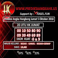 Prediksiangkahk Prediksi Jitu Togel Hongkong Prediksi Togel Hongkong Prediksi Togel Hk Bocoran Hk Prediksi Angka Hongkong 5 Oktober Oktober Sydney Singapore