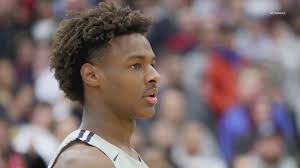 LeBron James provides update