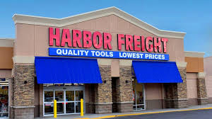 Additionally, the winner will also receive an unframed a4 railadvent print of their choice from the railadvent shop. Harbor Freight Planning New Columbia County Location The Augusta Press