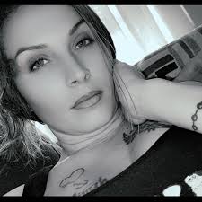 Trish Marie Love (@LoveMarie.TheModel94) • Facebook