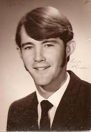 Warren Mahaffey Obituary