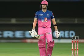 Congratulations to steve champ mccrory and team owner ron lane on a great start to the 2015 season between the 2 of them, they have over 60,000 in winnings not to mention the dragster & other prizes already this year. Ipl 2021 Auction Big Update From Rajasthan Royals Camp Rr Likely To Release Steve Smith
