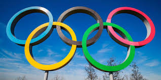 Luego de los juegos olímpicos de londres 2012, argentina, con un total de 70 medallas (18 de oro, 24 de plata y 28 de bronce), se ubicaba en la posición número 40 en el medallero histórico de los juegos olímpicos. Juegos Olimpicos Cuantas Medallas Cosecho Argentina En Su Historia La 100