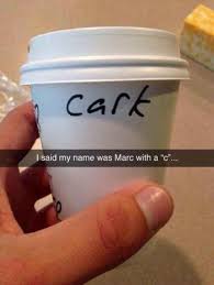 Los 29 Momentos Mas Gloriosos En La Historia De Los Fails Funny Pictures Find People Funny