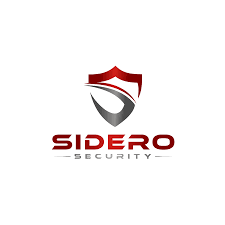 Create A Captivating Logo For A New Computer Security Company By Ink Technology Logo Health Technology Logo Logo Branding Identity