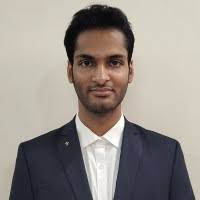 40+ "Lohit" profiles