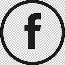 3,000+ vectors, stock photos & psd files. Computer Icons Facebook Png Clipart Area Avery Dennison Black And White Business Business Cards Free Png