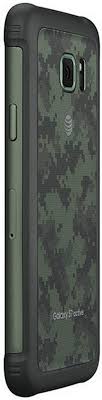 Here are our favorite galaxy s7 screen protectors to keep your display intact. Buy Samsung Galaxy S7 Active G891a 32gb Unlocked Gsm Shatter Dust And Water Resistant Smartphone W 12mp Camera Camo Green Online In Usa B01hw6grl0