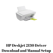 Check spelling or type a new query. Hp Deskjet 2130ØªÙØ²ÙÙ Hp Deskjet 2130 Multifunctional Printer Cukup Besar