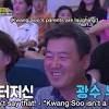 Lee kwang soo mới là người tôi cần nhất ở bên. Https Encrypted Tbn0 Gstatic Com Images Q Tbn And9gctowlsgqch4gvgpimm9mg9rj8 Xuevh4tmnmz6v2wnbygfo6fi0 Usqp Cau