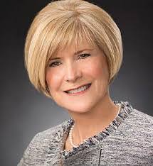 Kayla Ressler's Instagram, Twitter & Facebook