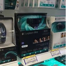 To protect our site from spammers you will need to verify you are not a robot below in order to access the download link. 148 80 Logitech C920 930e Camera High Definition Beauty Video Computer Laptop Desktop Yy Live Broadcast Specialized From Best Taobao Agent Taobao International International Ecommerce Newbecca Com