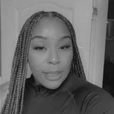 Bianca Pendleton (@PendletonBianca)