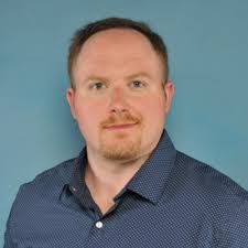 I can't say it was easy, but I finally completed it! Thanks to everyone who  helped me along the way!