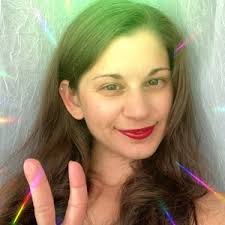 Clarion West Write-a-thon 2021