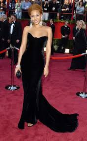 First taking the stage to accept an award alongside megan thee stallion for their. Beyonce S Top 10 Red Carpet Moments Essence