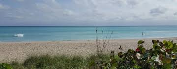 Maybe you would like to learn more about one of these? Boynton Beach Funeral Homes Funeral Services Flowers In Florida