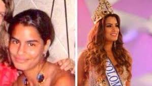 johana herrera (@johanah94)