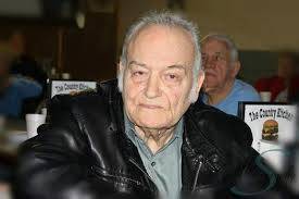 Obituary information for Jack Henry Layel