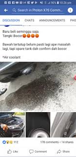 We did not find results for: 1st Engine Overheated X70