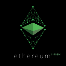 Ethereum has managed to make significant, incremental improvements on bitcoin's pioneering work. Ethereum Classic Wikipedia