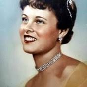 Krois Family Obituaries