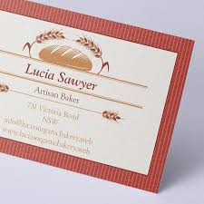 Australia wide delivery we offer fast turn around of our business cards and deliver australia wide with either australia post or dispatching via an express courier. Vistaprint Business Cards Au Business Card Printing Design
