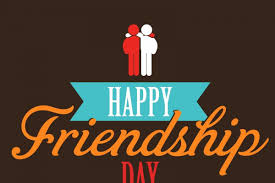 Attachment, relationship, bond, alliance, link, association, tie. Friendship Day 2021 Three Friendships That Changed How We Think About World