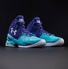 Come and visit us in our stores in venice and maerne! Mens Under Armour Curry Two Basketball Shoes Father To Son Recognizing The Man Who S Been With Basketball Shoes Stephen Curry Under Armour Shoes Curry Shoes
